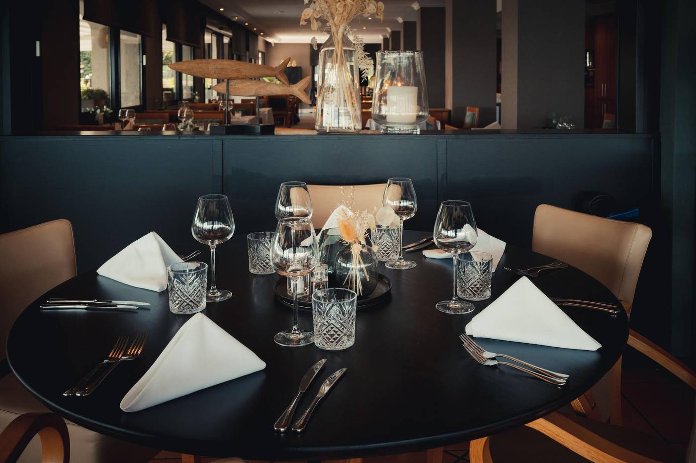 Hotel-Saint-Aygulf-Restaurant-45