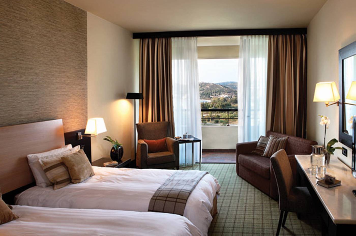 Sithonia---Porto-Carras-Grand-Resort-Room-26