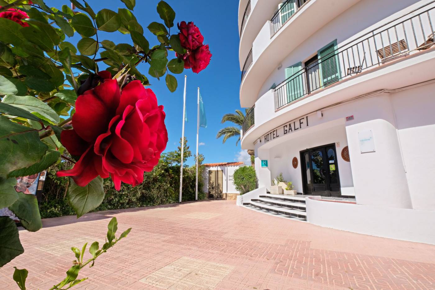 Azuline-Hotel-Galfi-General-view-9