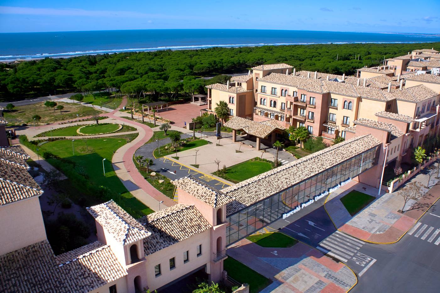 Barcelo-Punta-Umbria-Beach-Resort-General-view-6