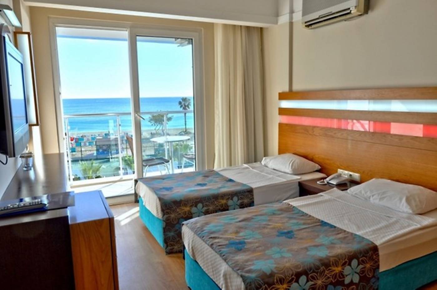 Sultan-Sipahi-Resort-Room-8