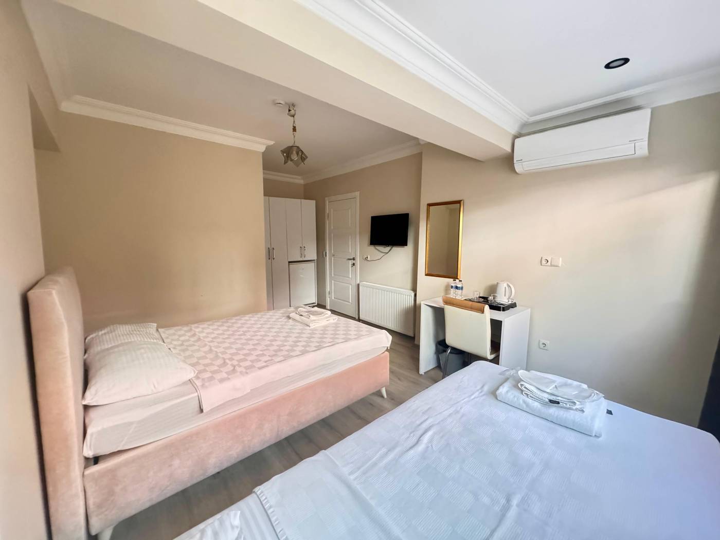 Doga-Villa-Konukevi-Ve-Pansiyon-Room-19