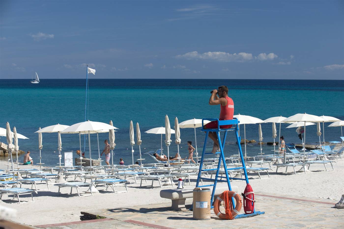 Club-Hotel-Ancora-Beach-87