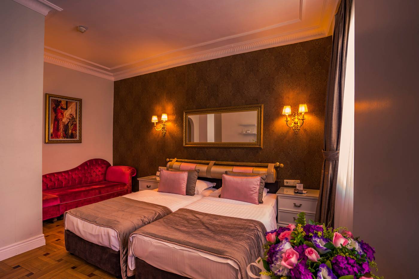 Avicenna-Hotel-Room-56