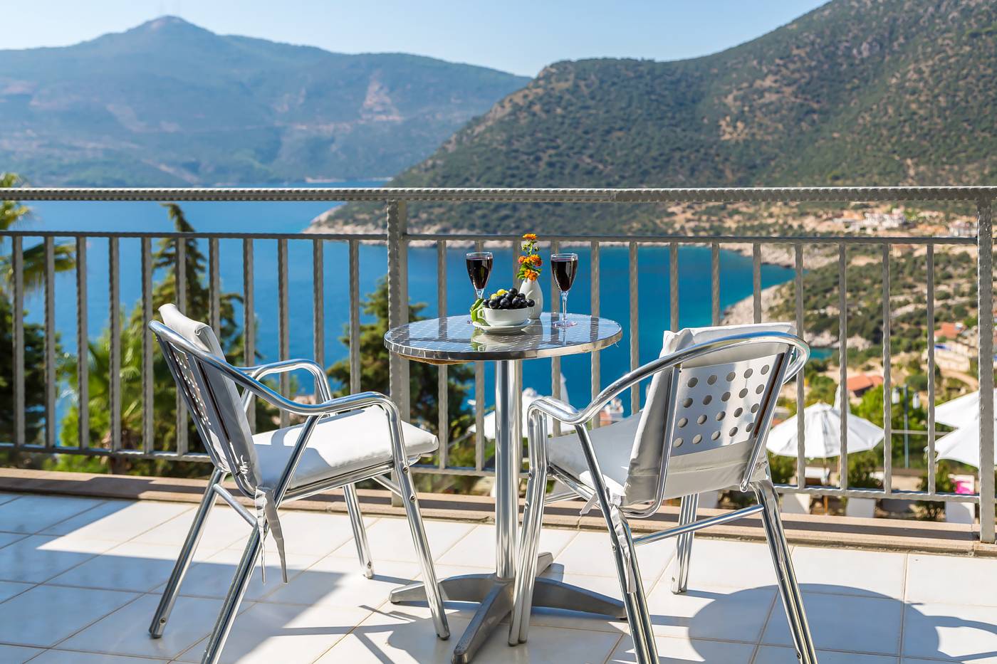 Happy-Kalkan-Terrace-60