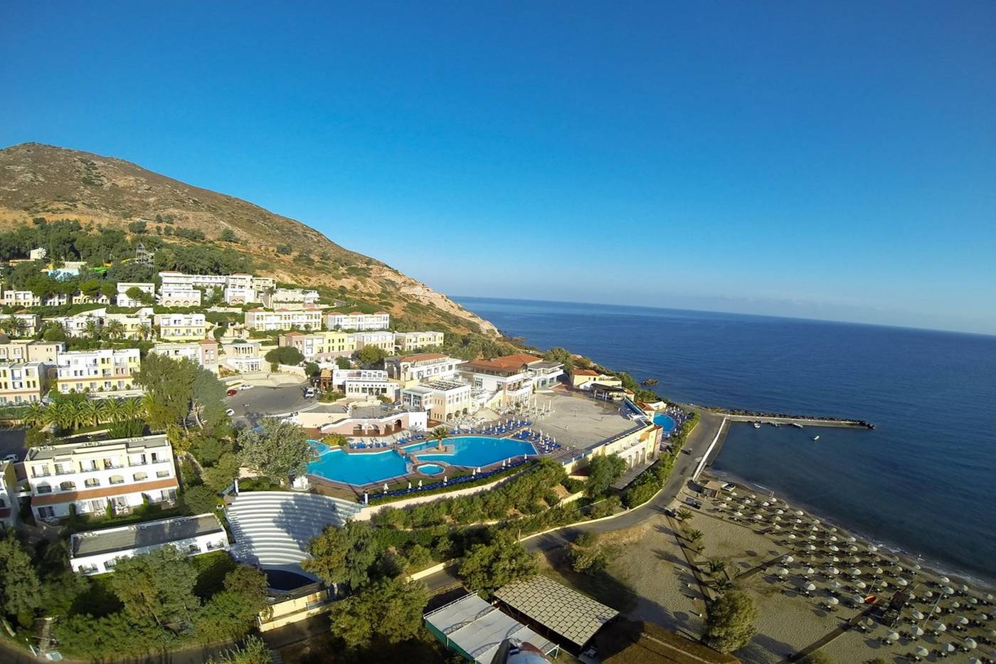 Fodele-Beach-General-view-59