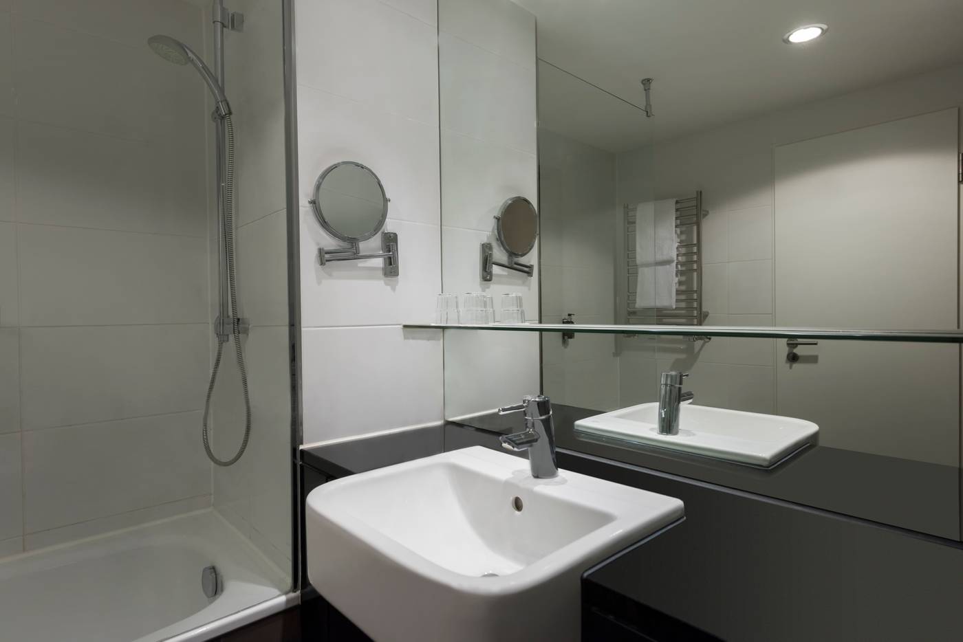 Adina-Apartment-Hotel-Berlin-Mitte-Room-33