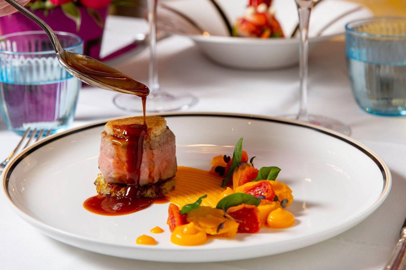 The-St-Regis--Rome-Restaurant-68