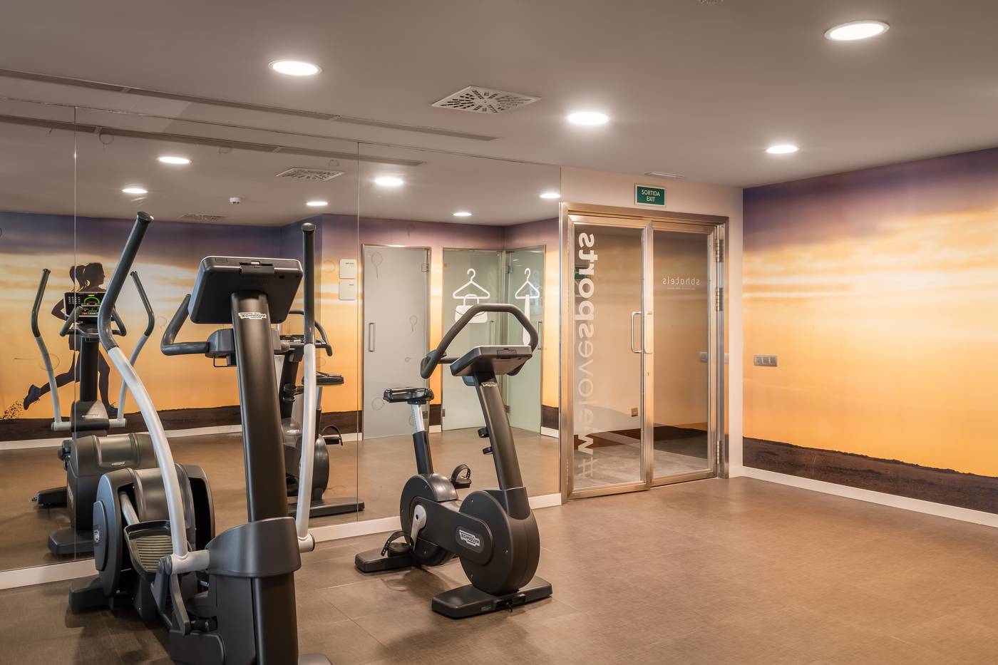 Hotel-SB-BCN-Events-Sports-and-Entertainment-44