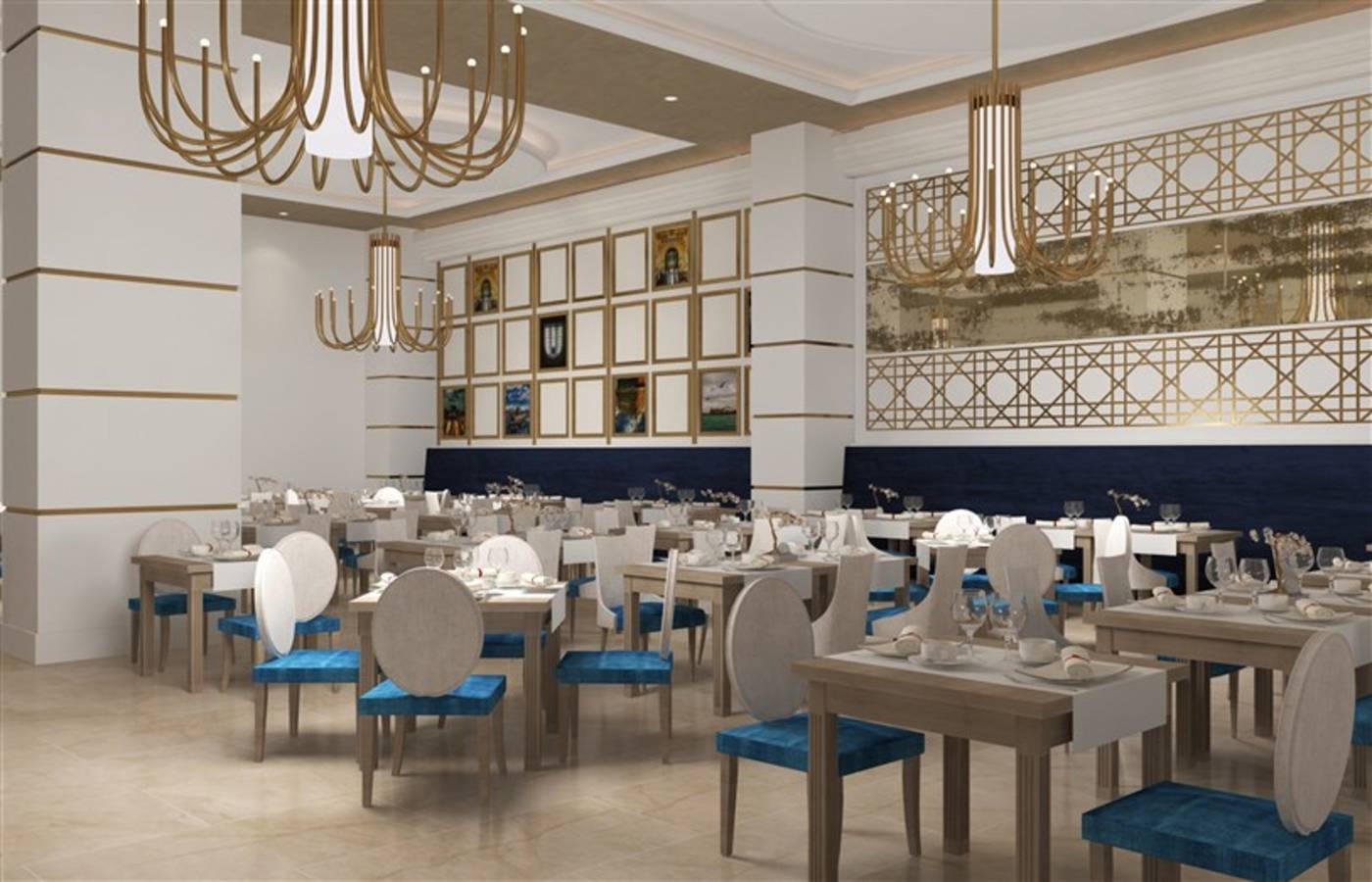 Haydarpasha-Palace-Restaurant-38