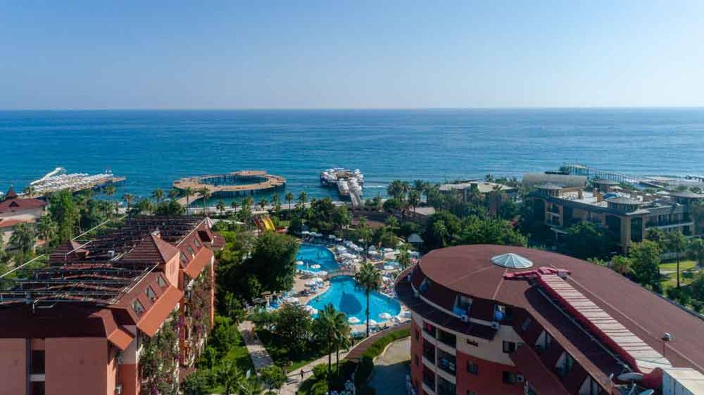 Palmeras-Beach-Hotel-General-view-68