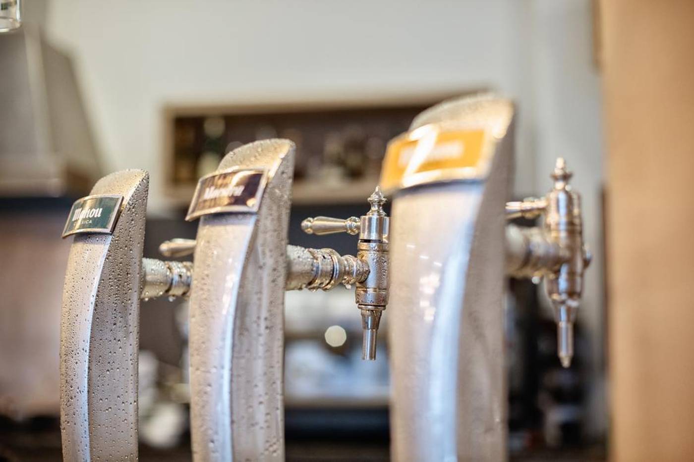 Don Manuel-Spain-GIJON -General view-3