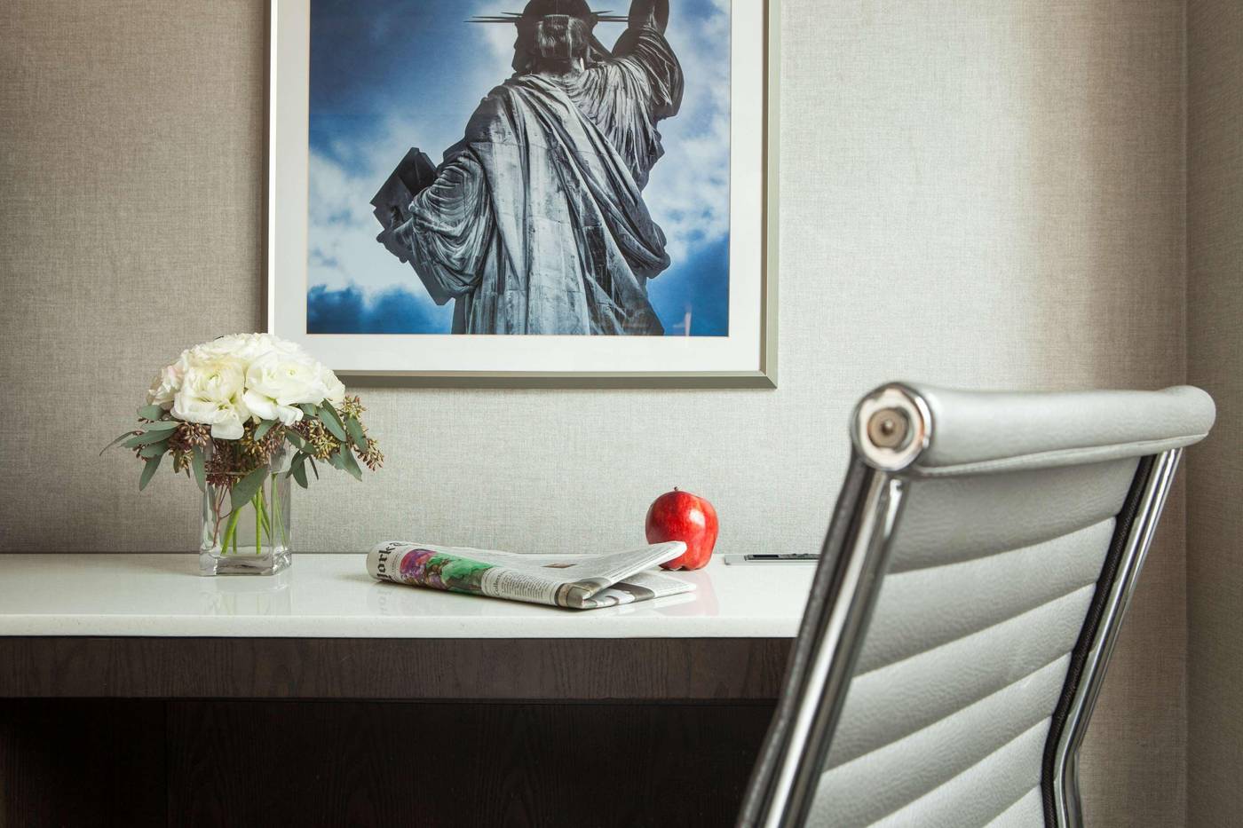 Park-Central-Hotel-New-York-Room-32