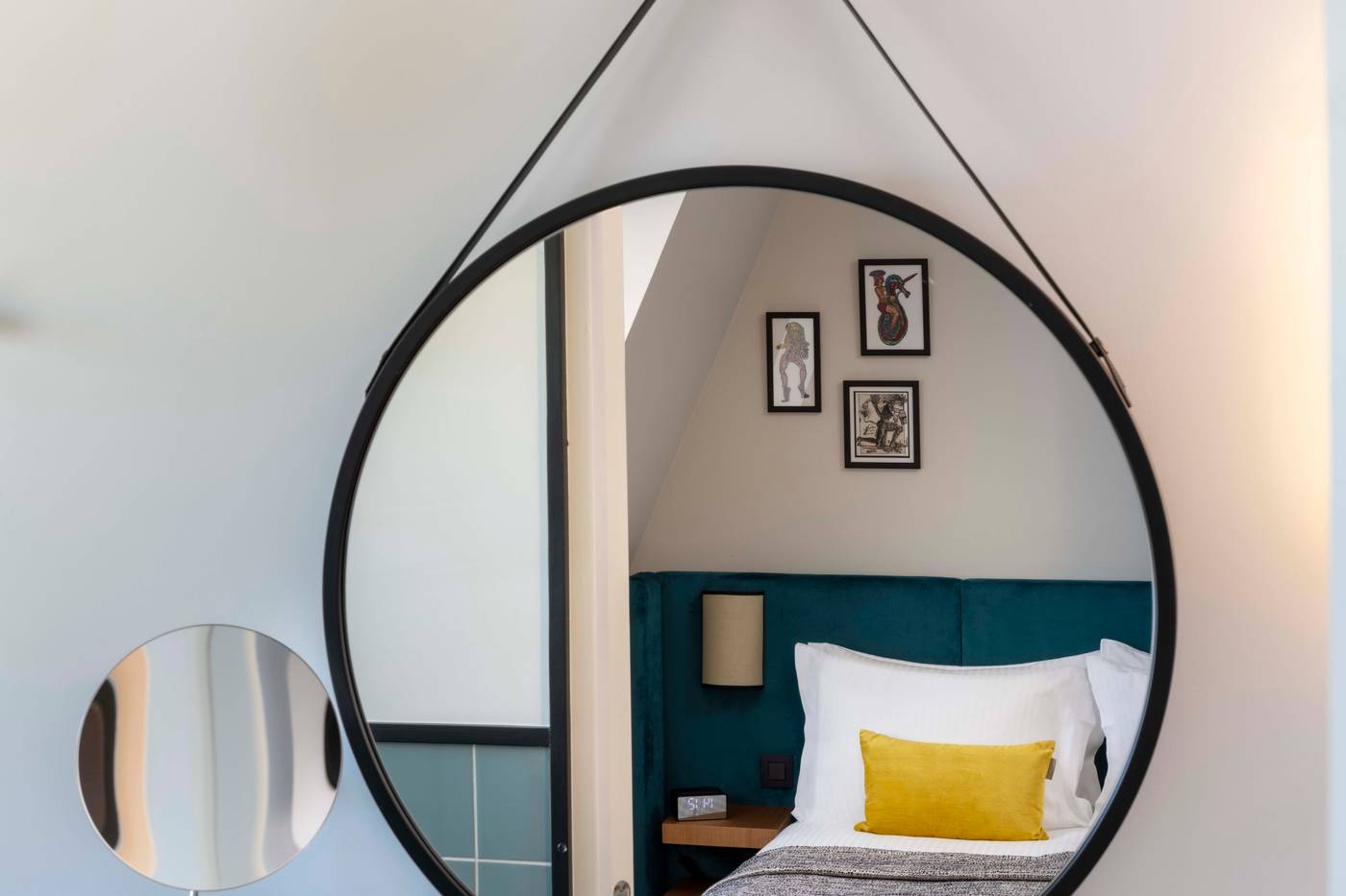 Hotel-Le-37-Bis-Room-33