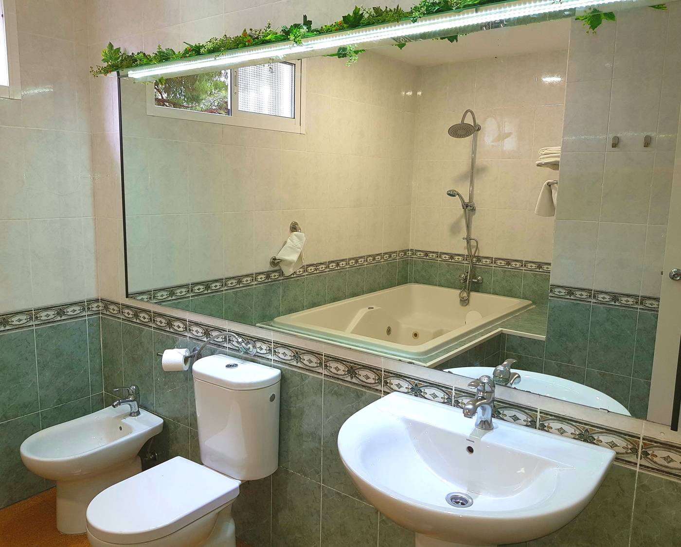 Campomar-Playa-Room-36