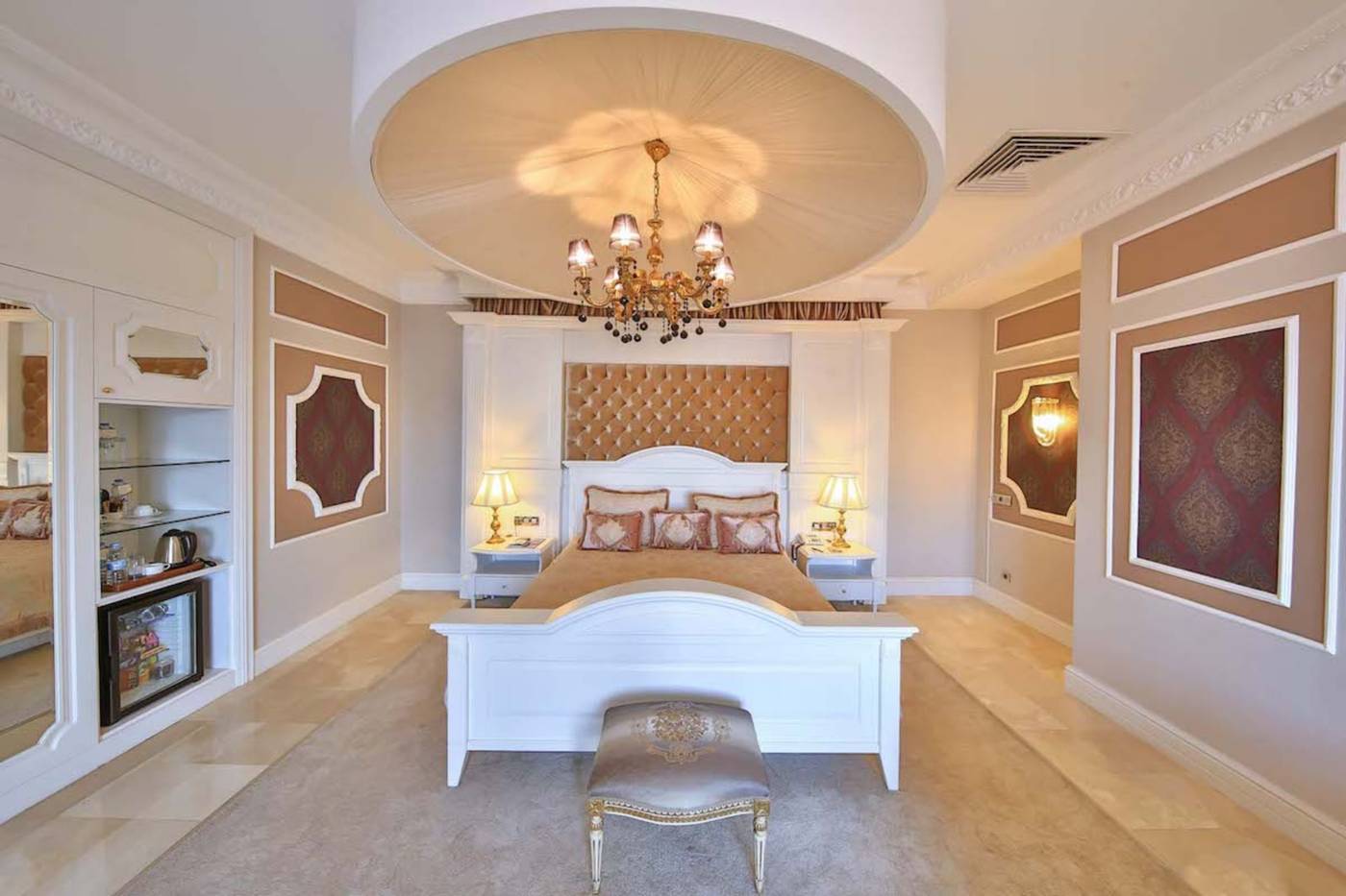 Legacy-Ottoman-Hotel-Room-50