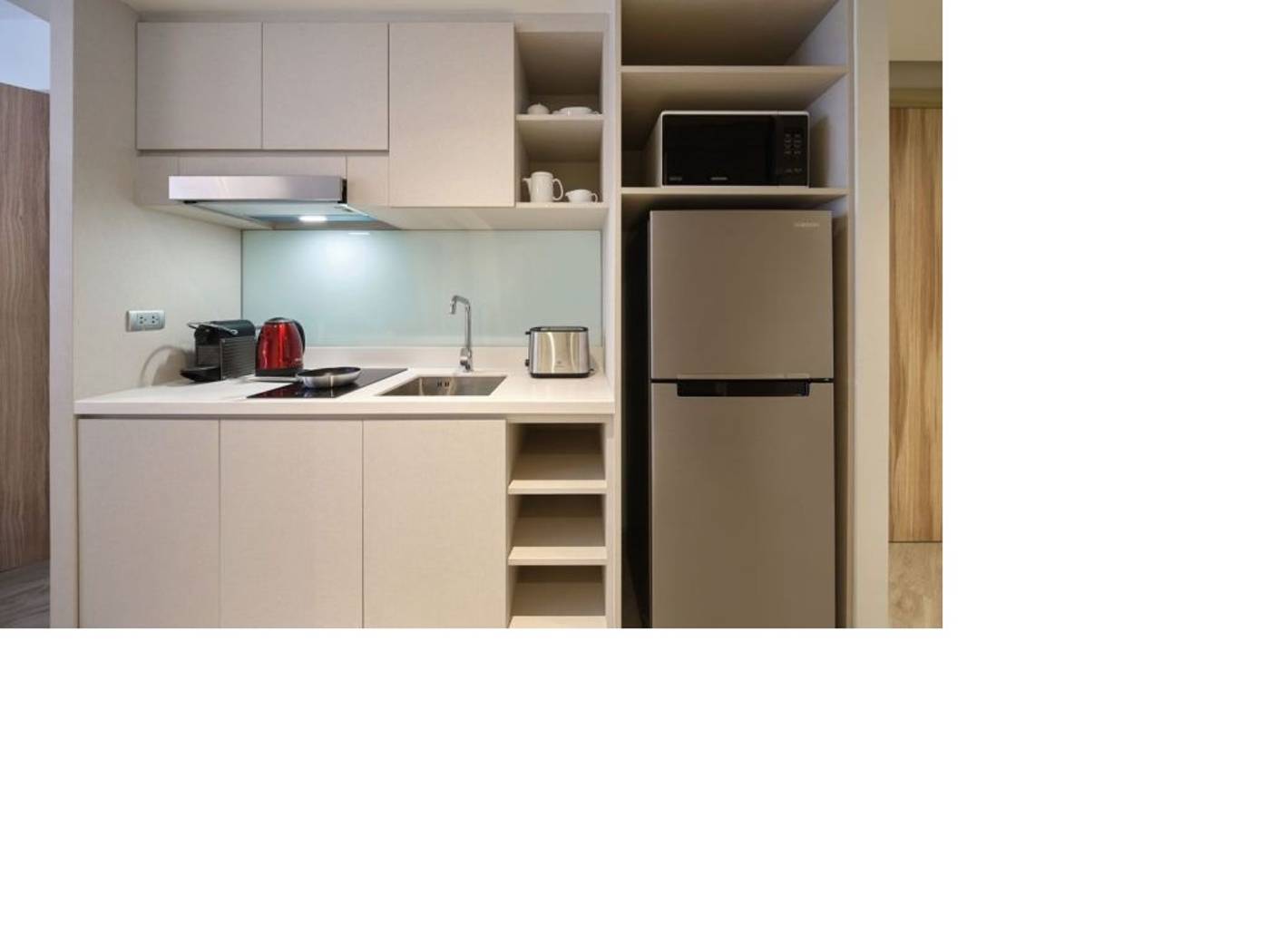 Oakwood-Studios-Sukhumvit-Bangkok-Room-29