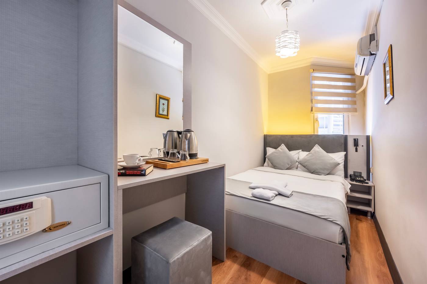 Taksim-Trust-Hotel-Room-33