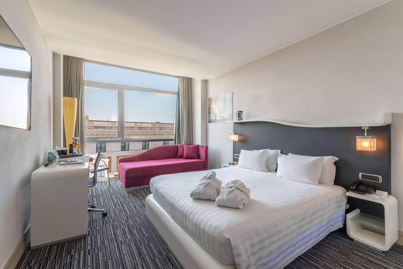 Best-Western-Premier-Hotel-Royal-Santina-Room-4