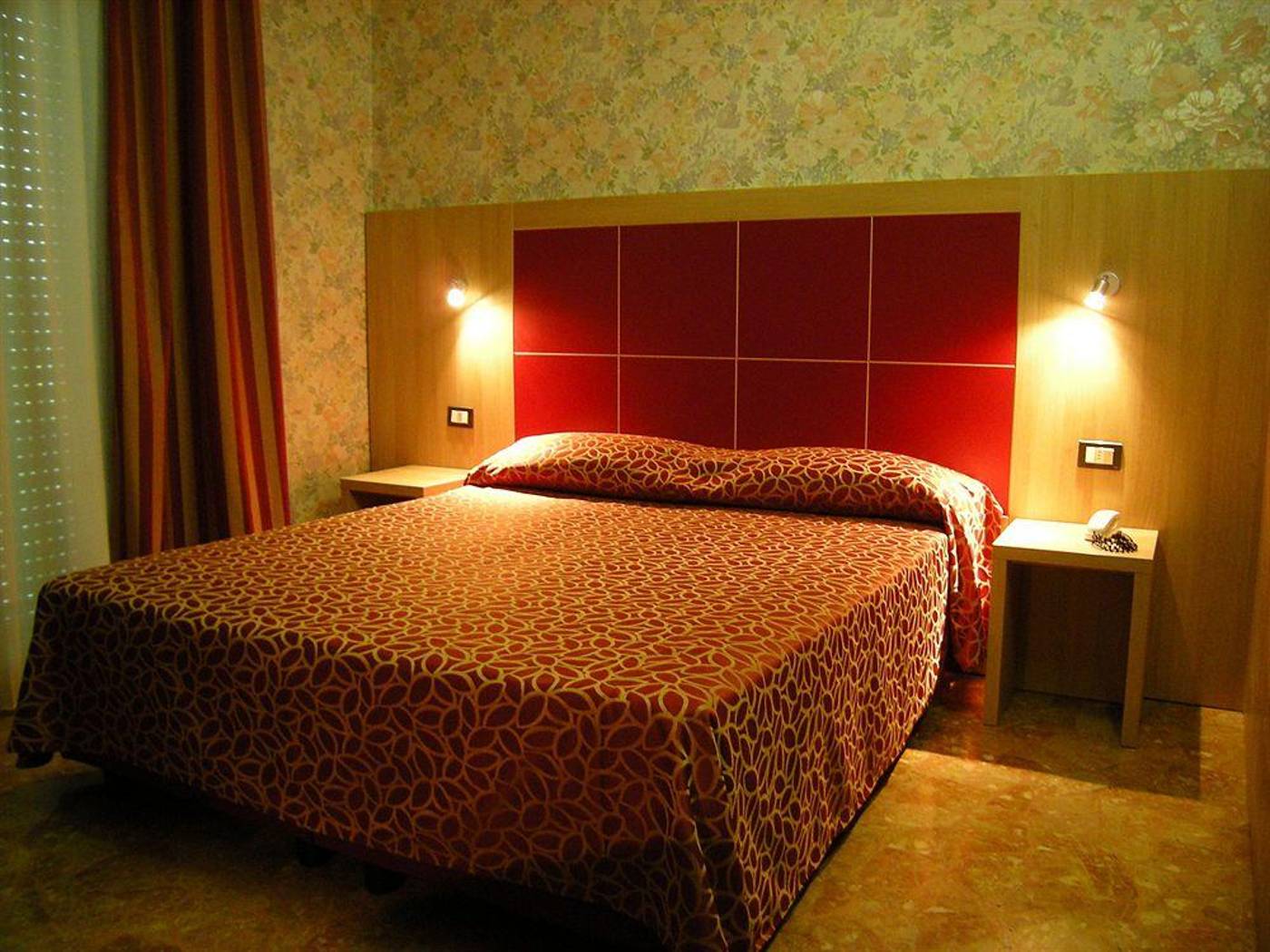 Hotel-San-Carlo-General-view-12