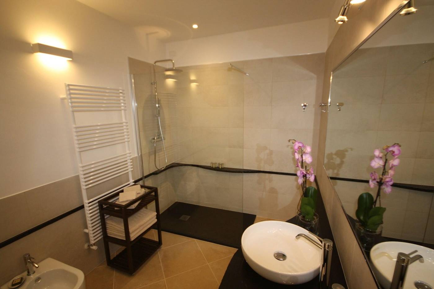 B-B-Vista-sul-Canal-Grande-Room-23