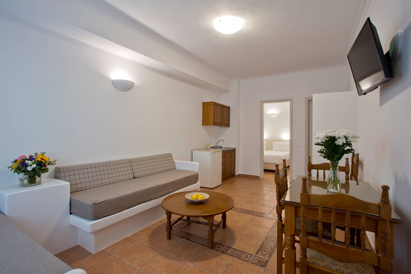 Alexandra-Aparthotel-Room-38