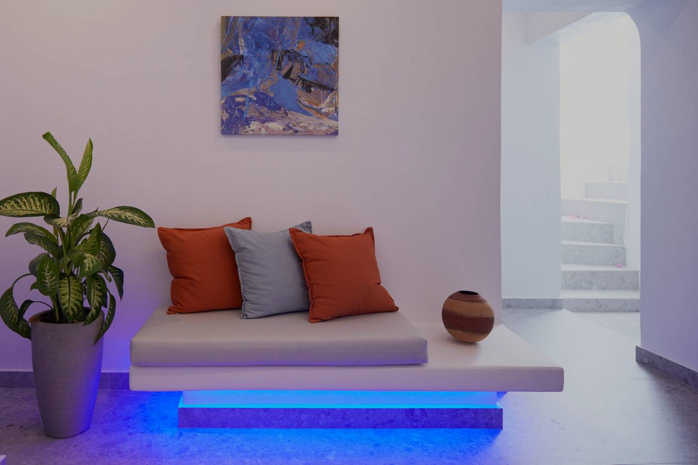 Kouros-Village---Adult-Only-Sports-and-Entertainment-41