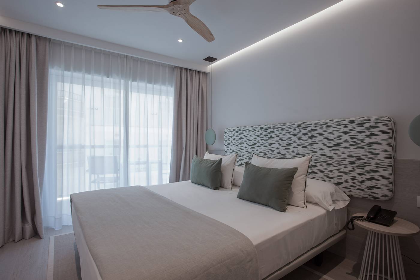 MIM Mallorca Member of Melia Collection