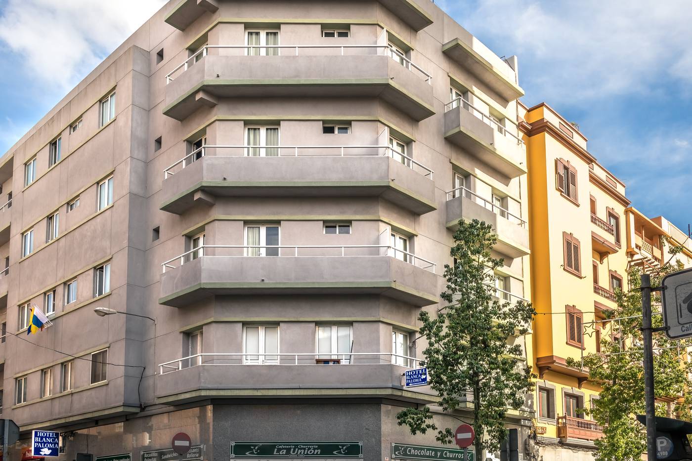 Blanca-Paloma-General-view-2