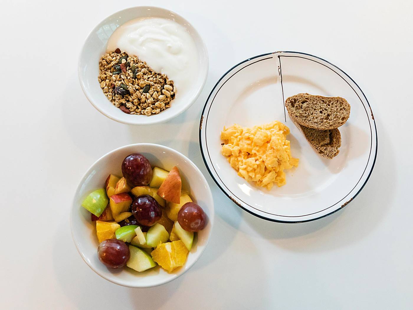 ibis-Lisboa-Parque-das-Nacoes-Restaurant-47