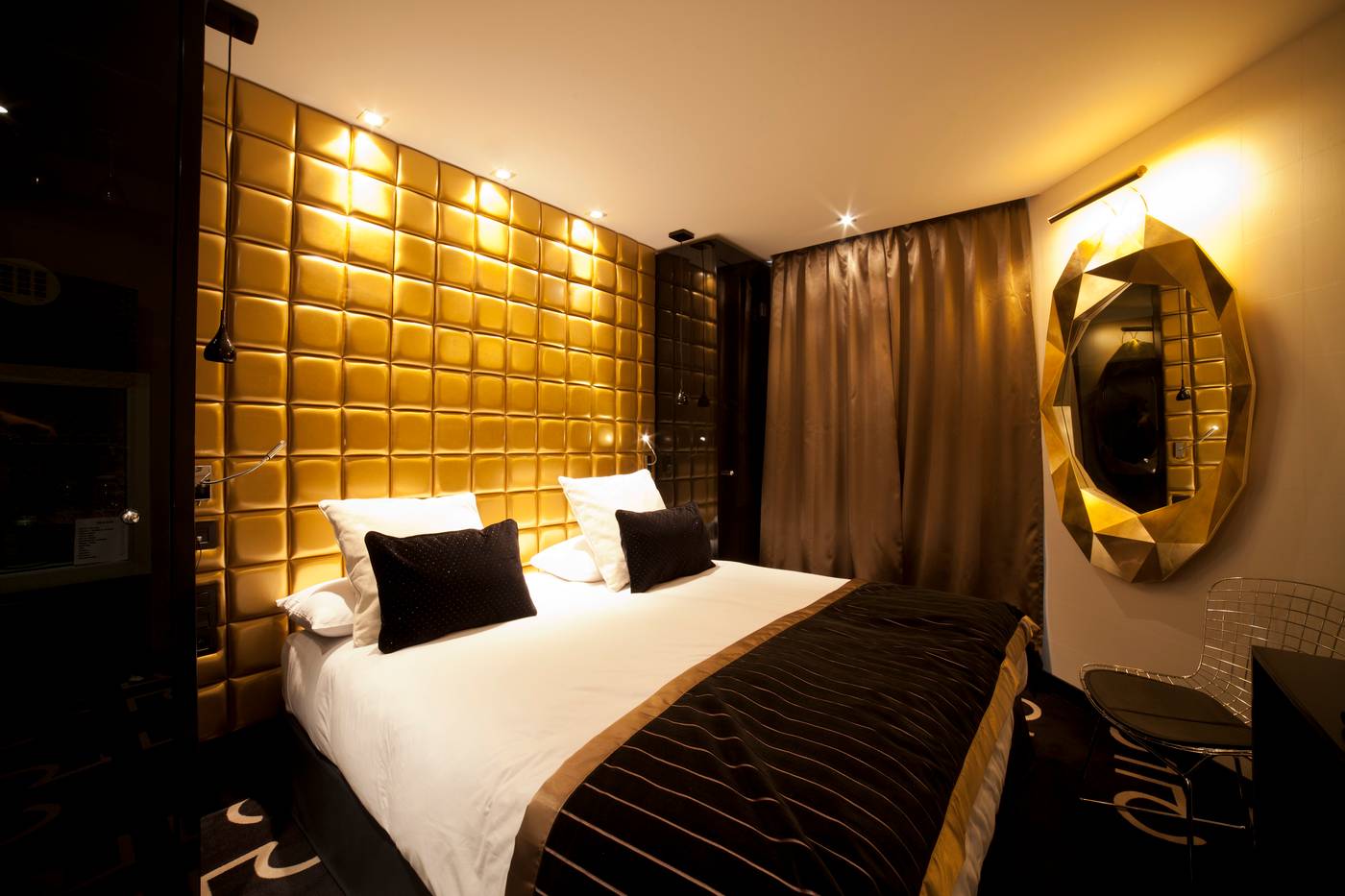 Platine-Hotel-et-Spa-Room-5