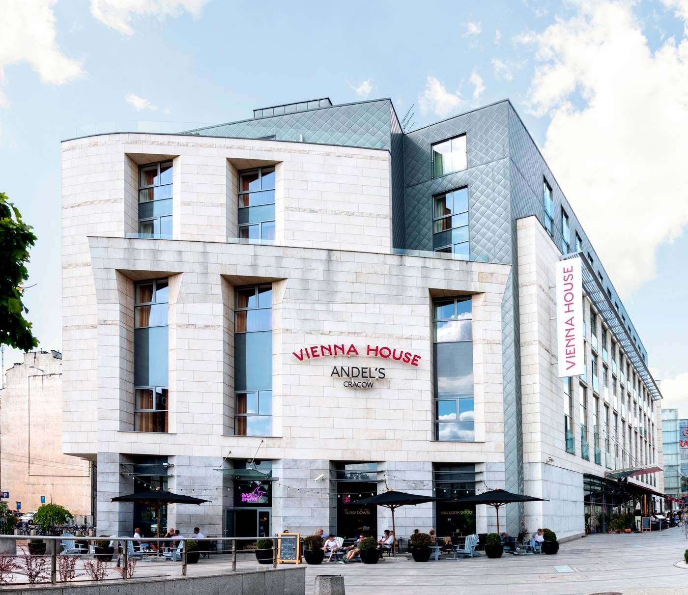 Vienna-House-by-Wyndham-Andel-s-Cracow-General-view-75