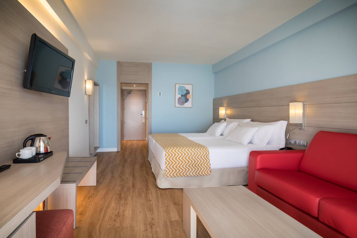 Barcelo-Margaritas-Room-13