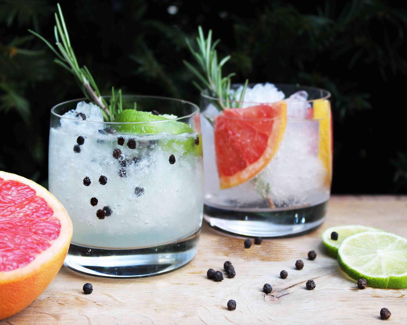 Hyatt-Place-Amsterdam-Airport-Restaurant-40