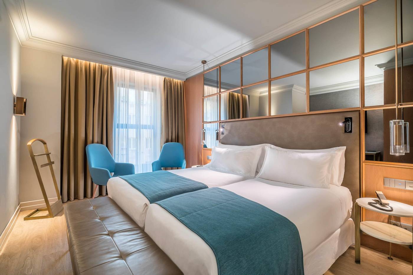 Barcelo-Emperatriz-Room-6