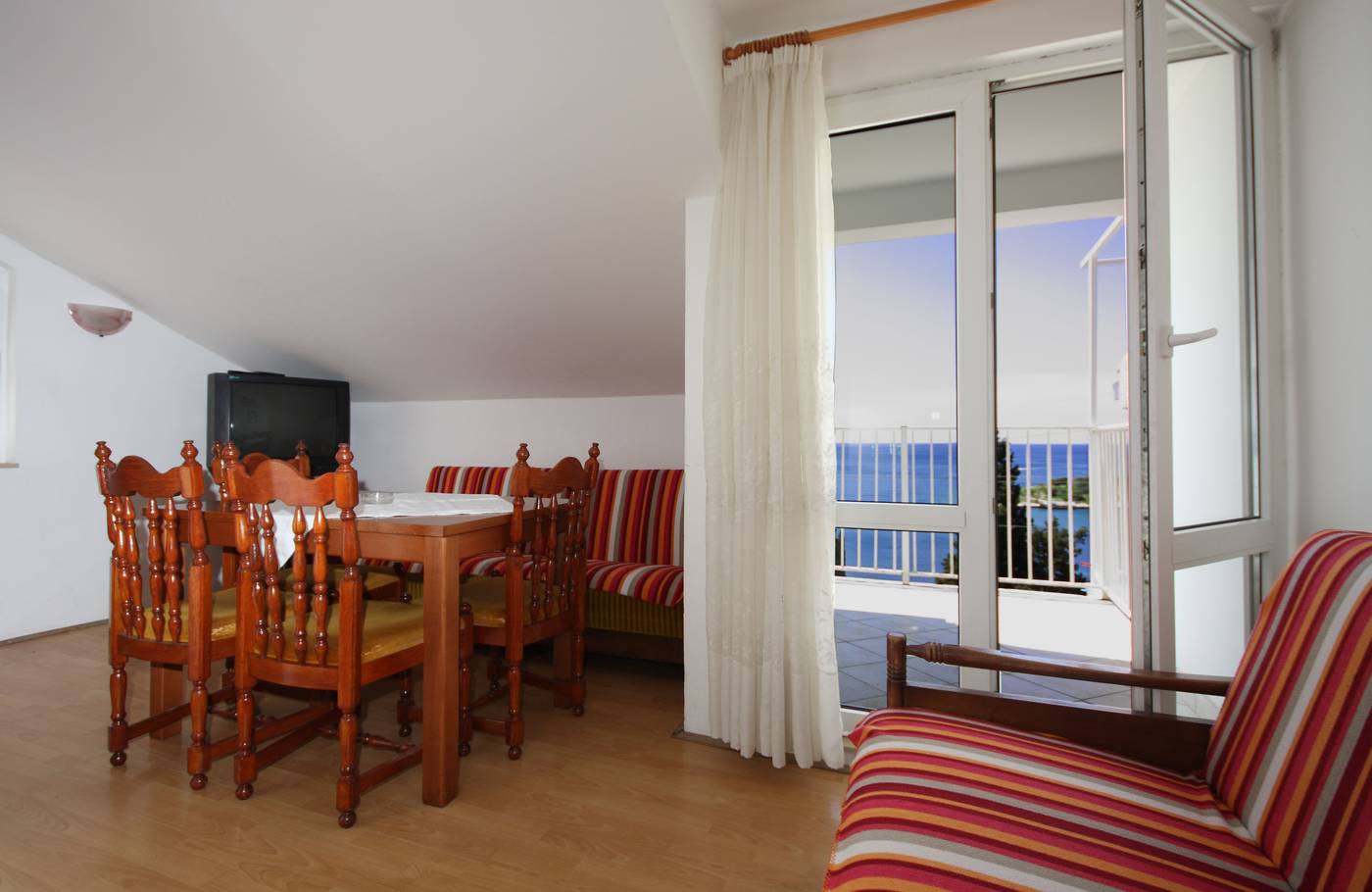 Apartments-Katica-Room-2