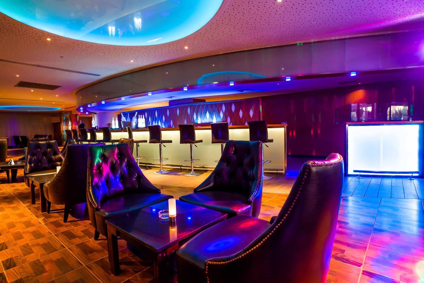 Atlas-Amadil-Beach-Aqua-Sun-Bar-72