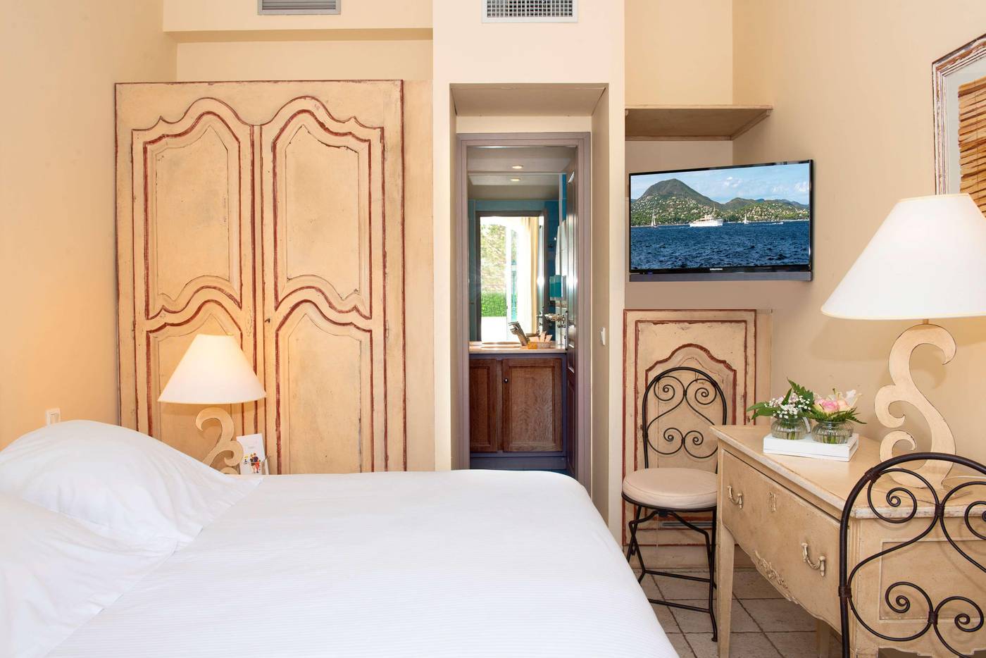 Le-Suffren-Hotel-Room-31