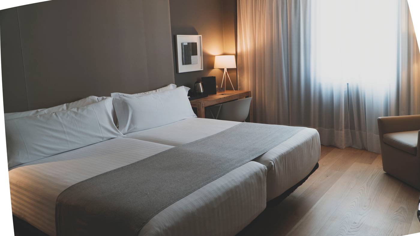 Zenit-Conde-de-Orgaz-Room-24