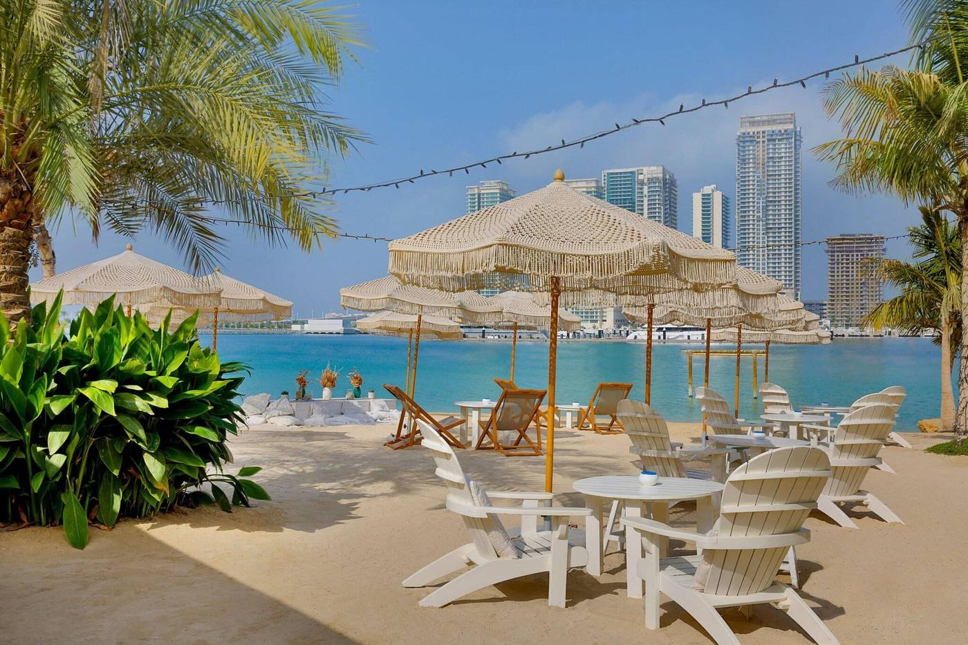 The-Westin-Dubai-Mina-Seyahi-Beach-Resort---Marina-Restaurant-102