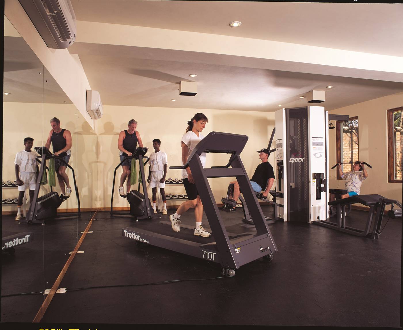 Mermaid-Hotel---Club-Sports-and-Entertainment-34