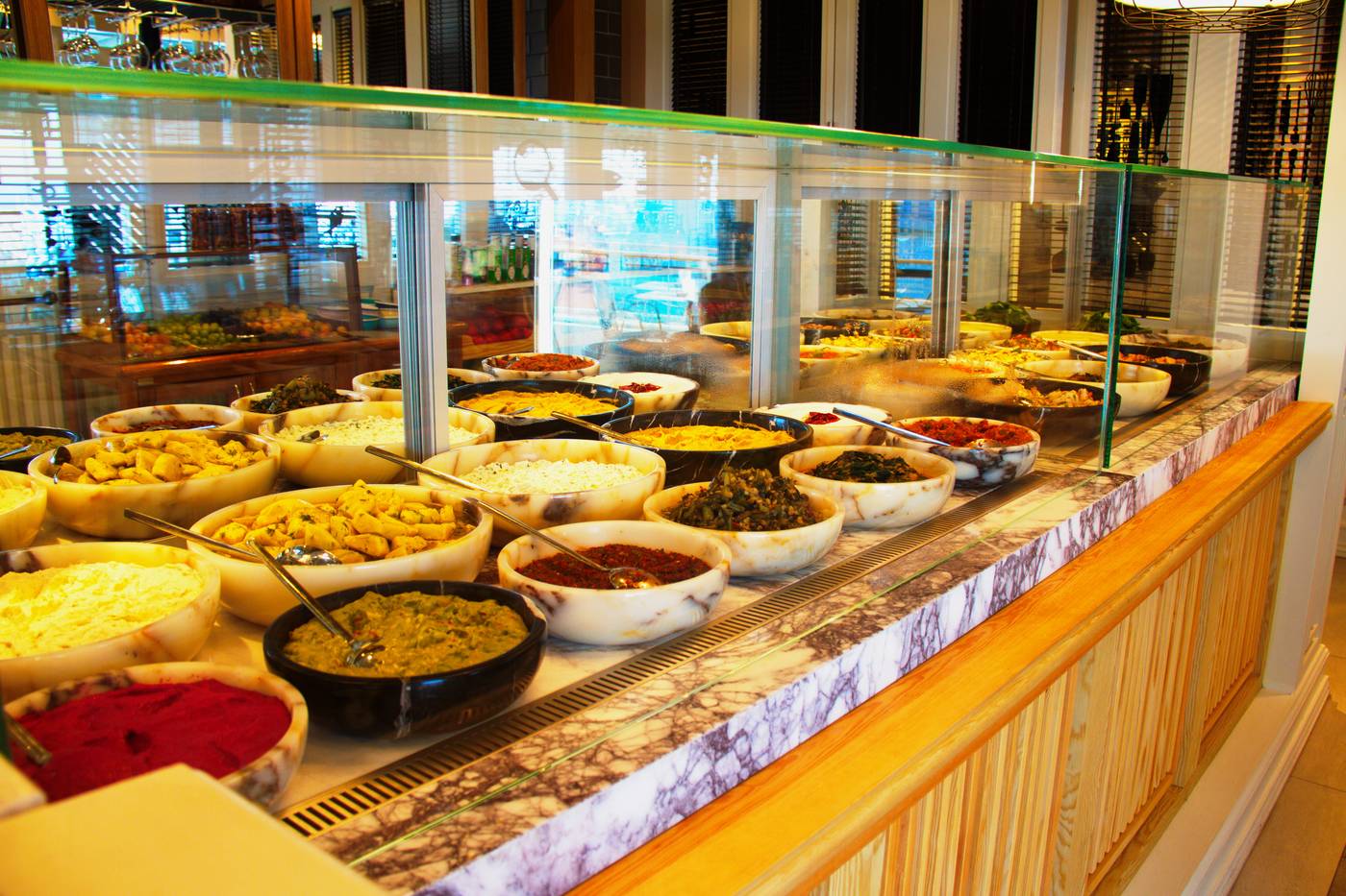 Opera-Hotel-Bosphorus-Terrace-41