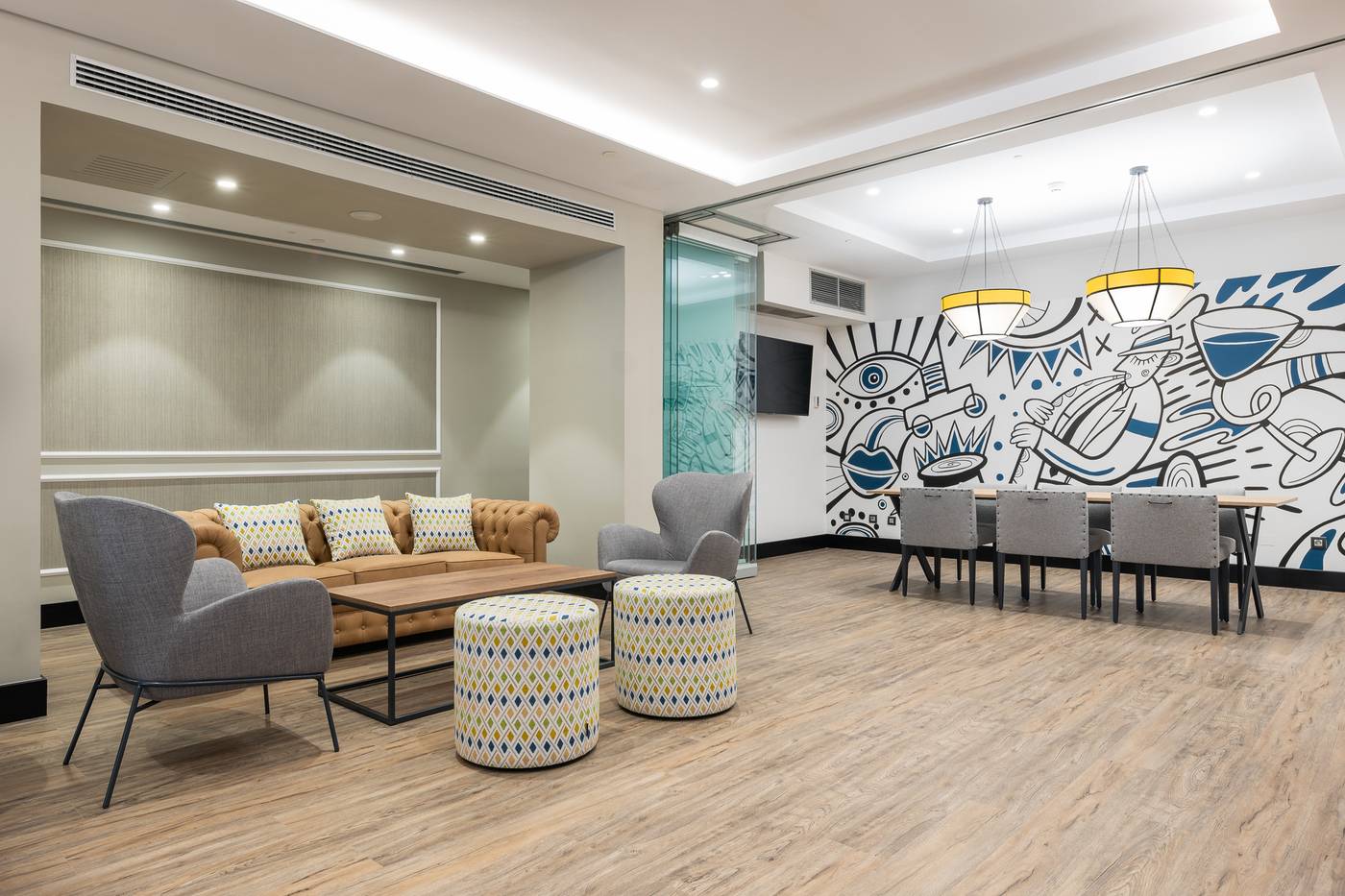 Hotel-THe-Fataga-Lobby-36