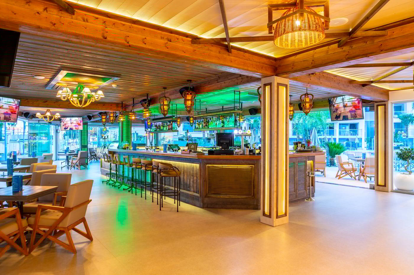 Limanaki-Beach-Bar-40