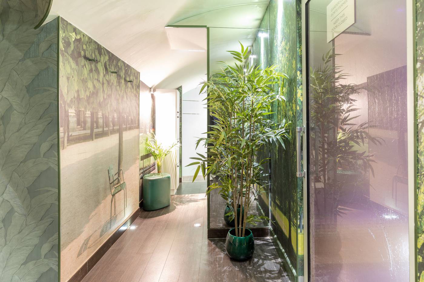 Secret-de-Paris---Hotel---Spa-Sports-and-Entertainment-37