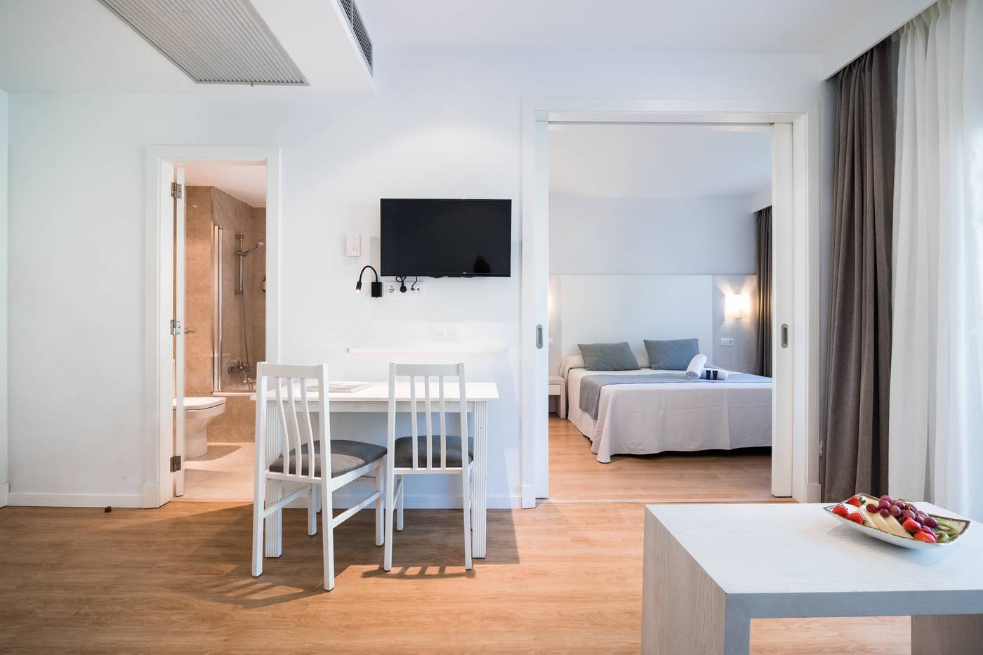 Princesa-Playa-Room-29