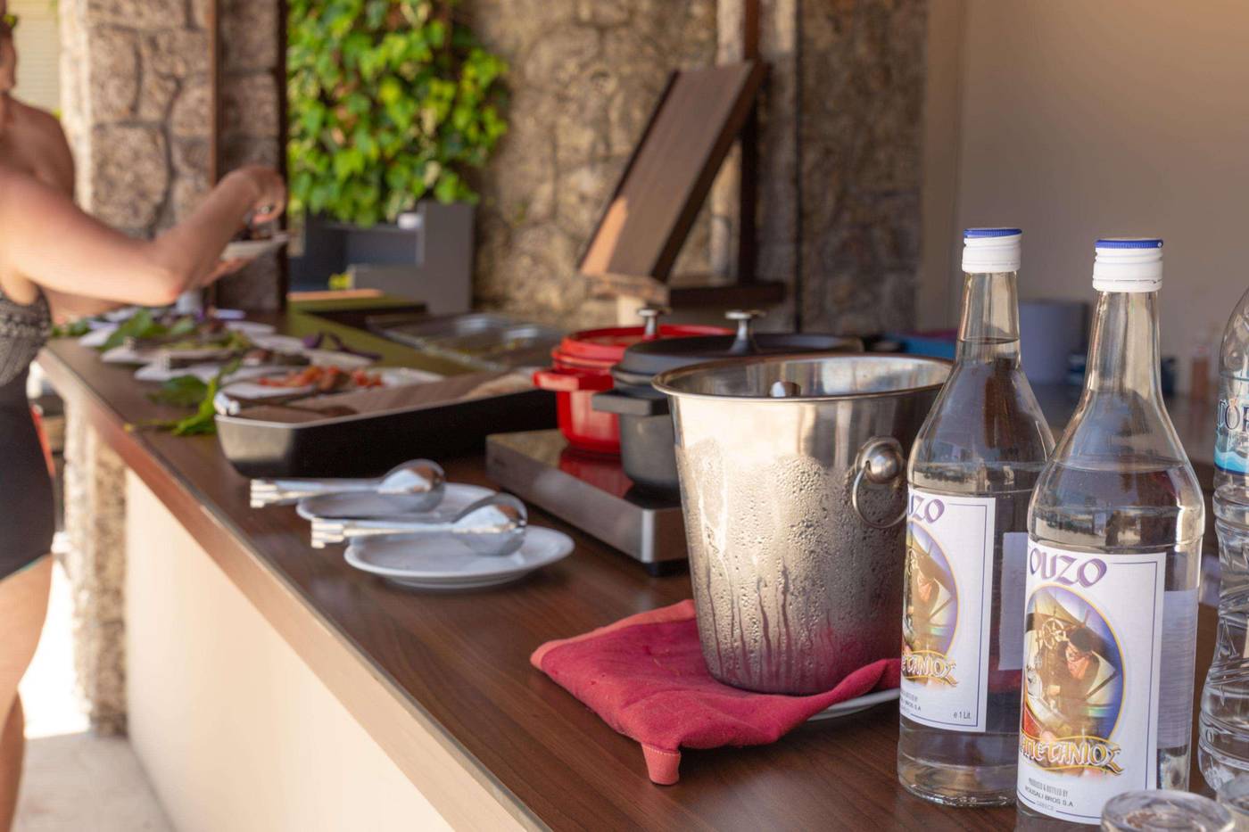 Aeolos-Beach-Resort-Restaurant-21