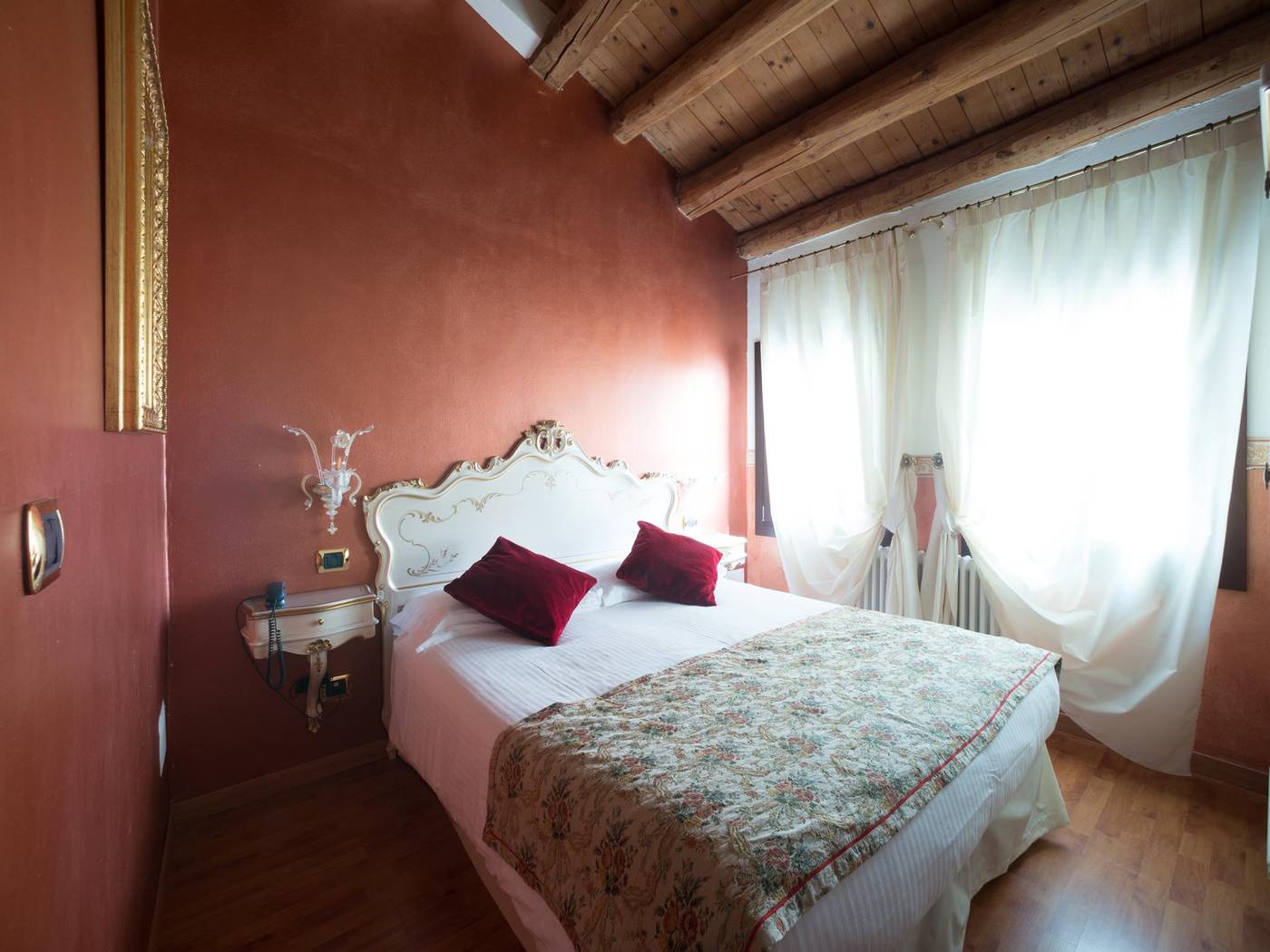 Villa-Gasparini-Room-29