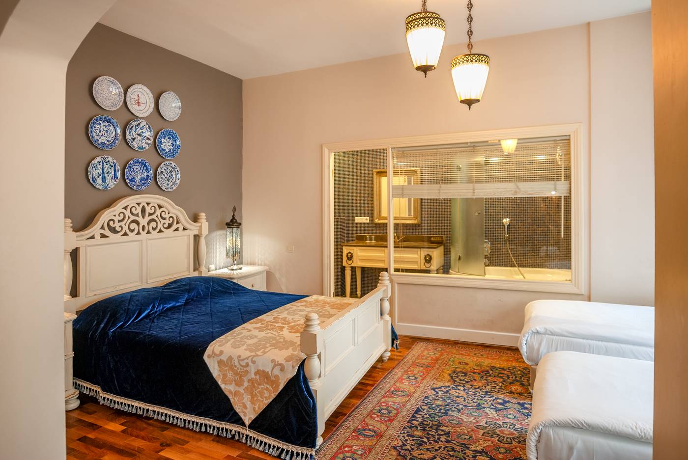 Sokullu-Pasa-Hotel-Room-6