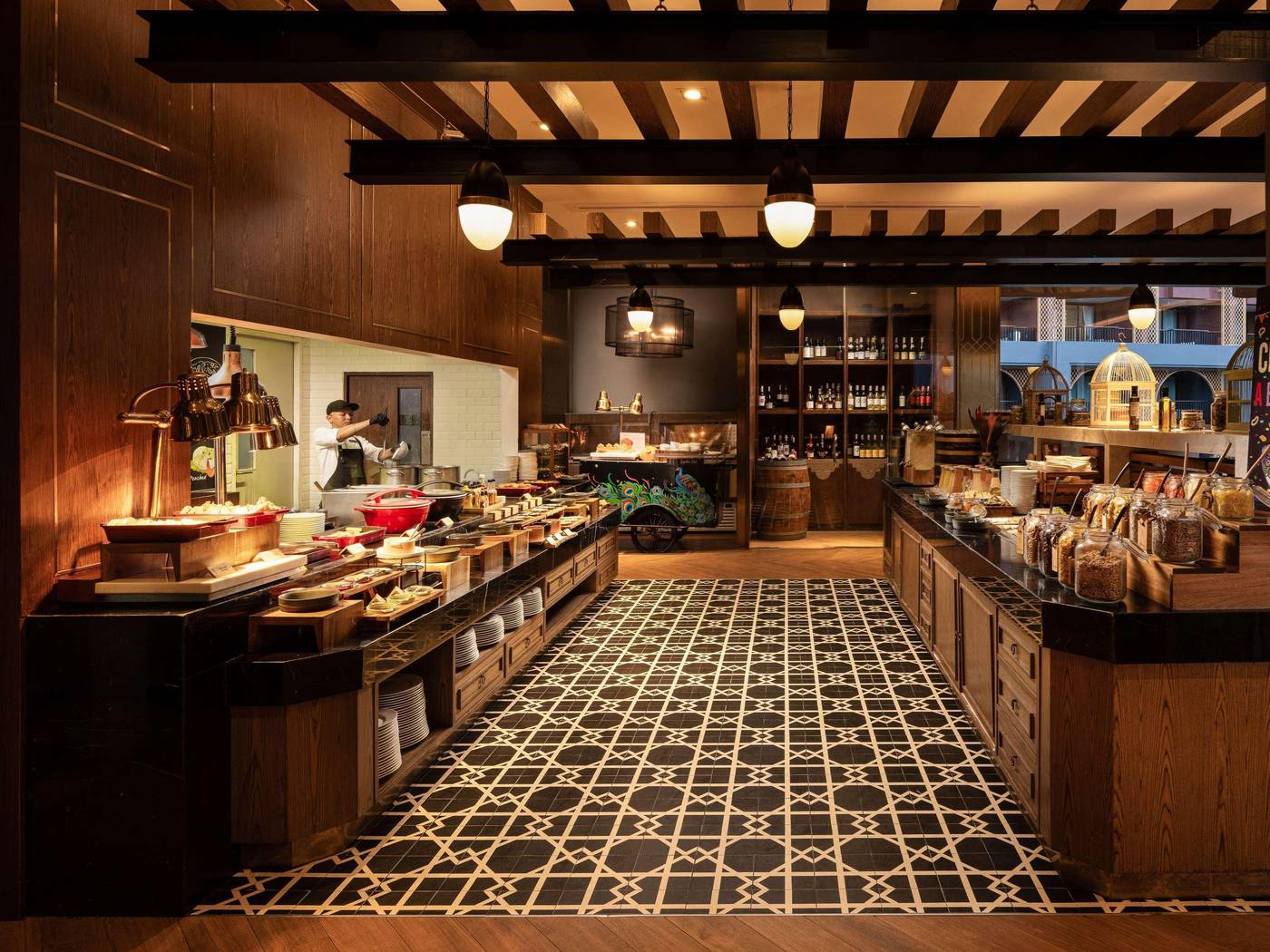 Avista-Grande-Phuket-Karon---MGallery-Restaurant-66